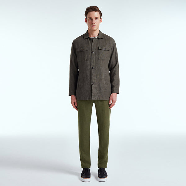 Bluemint edan jogger trousers & jeans