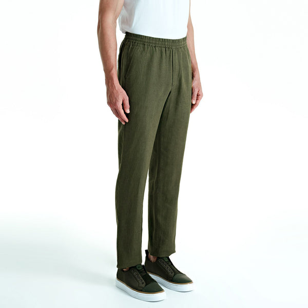 Bluemint edan jogger trousers & jeans