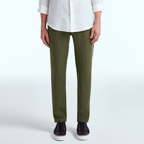 Bluemint edan jogger trousers & jeans