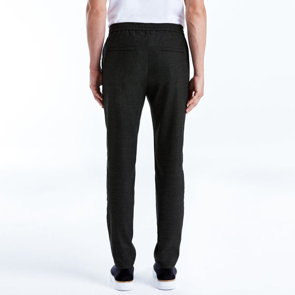 Bluemint wnt jogger trousers & jeans