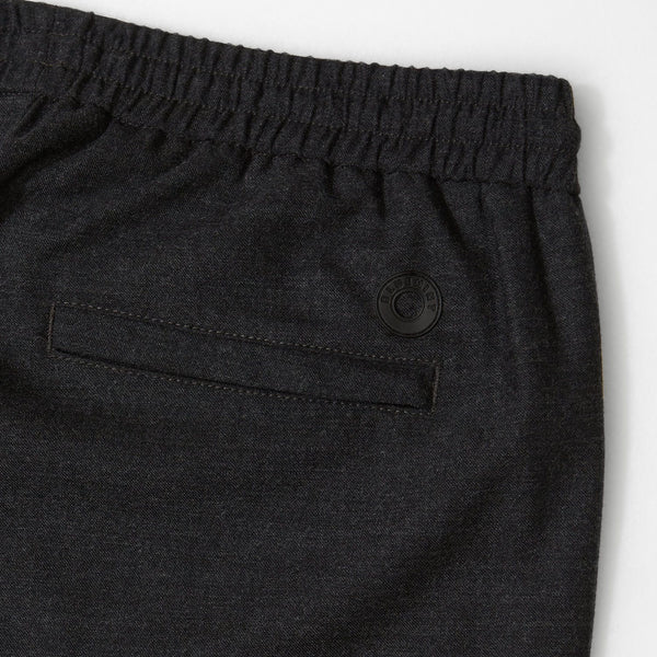 Bluemint wnt jogger trousers & jeans