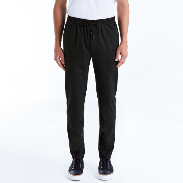 Bluemint wnt jogger trousers & jeans