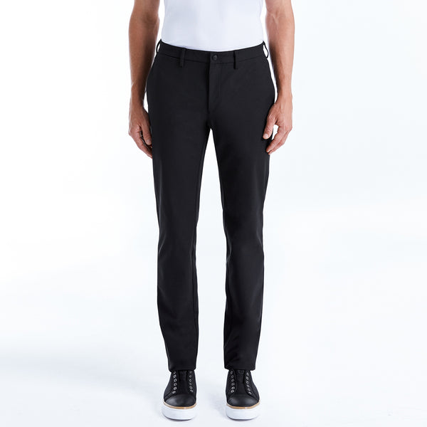 Bluemint thomas in all day tech trousers & jeans