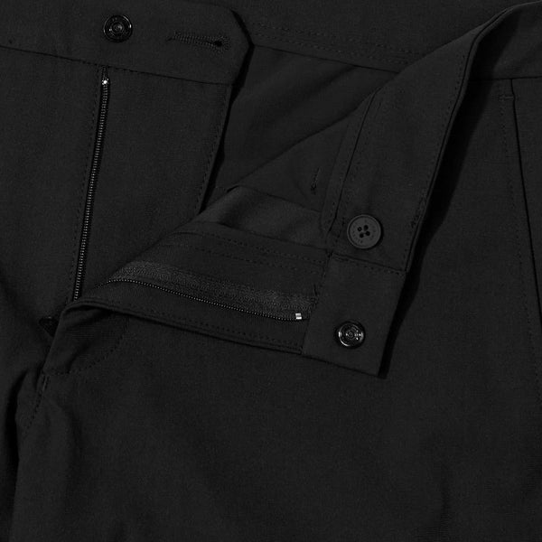 Bluemint thomas in all day tech trousers & jeans