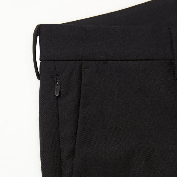 Bluemint thomas in all day tech trousers & jeans