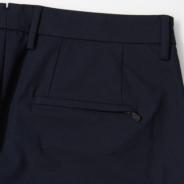 Bluemint thomas in all day tech trousers & jeans