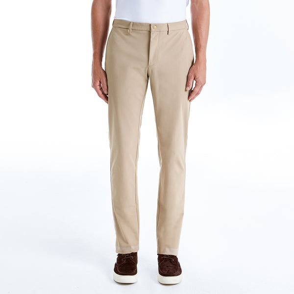 Bluemint thomas in all day tech trousers & jeans