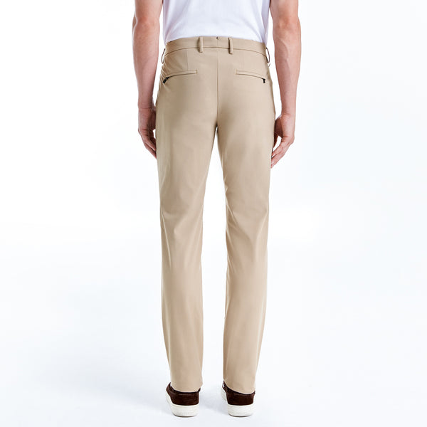 Bluemint thomas in all day tech trousers & jeans