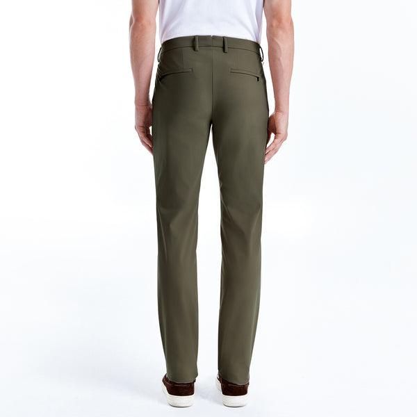 Bluemint thomas in all day tech trousers & jeans