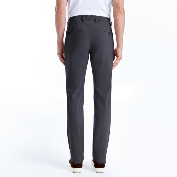 Bluemint thomas in all day tech trousers & jeans
