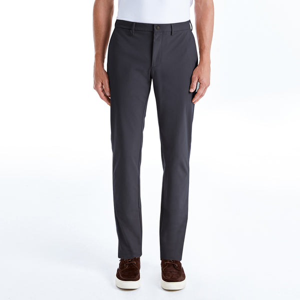 Bluemint thomas in all day tech trousers & jeans