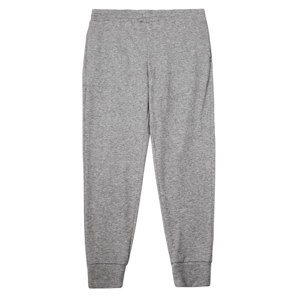 Bluemint jason trousers & jeans