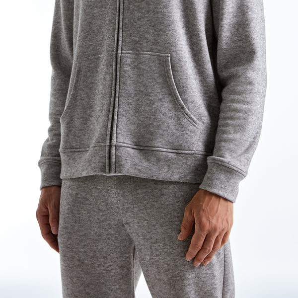 Bluemint jason trousers & jeans