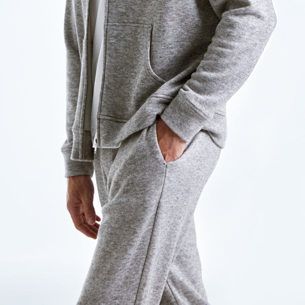 Bluemint jason trousers & jeans