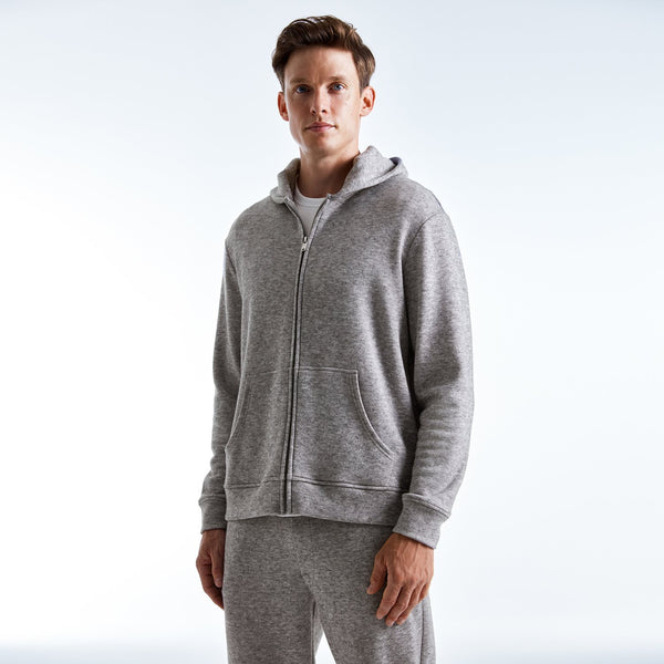 Bluemint jason trousers & jeans