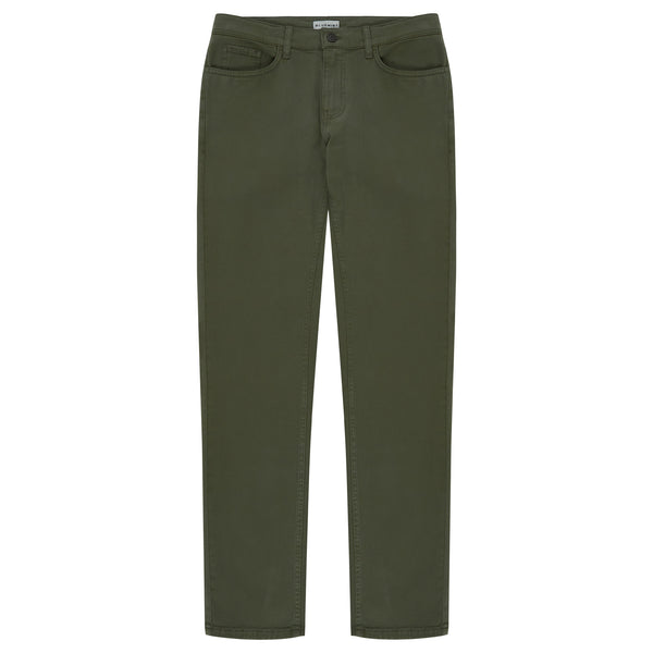 Bluemint hudson trousers & jeans