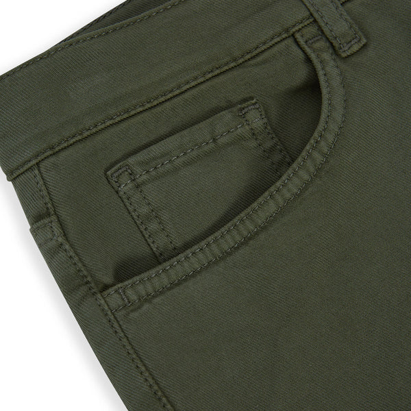 Bluemint hudson trousers & jeans