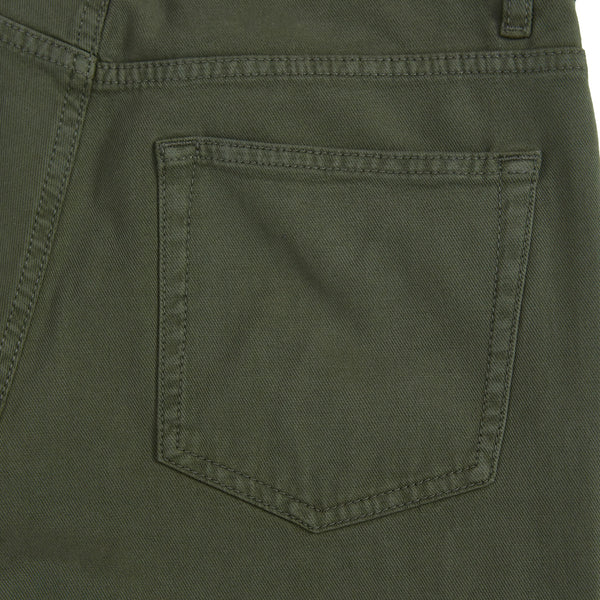 Bluemint hudson trousers & jeans