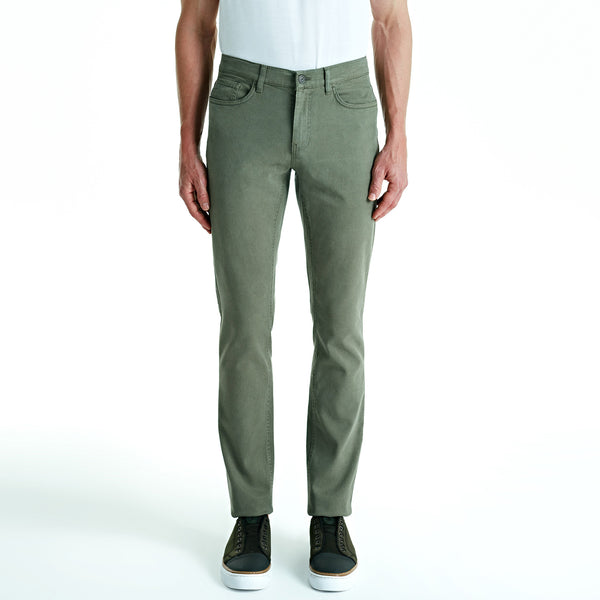 Bluemint hudson trousers & jeans