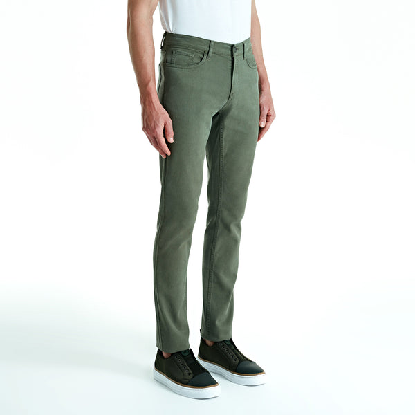 Bluemint hudson trousers & jeans