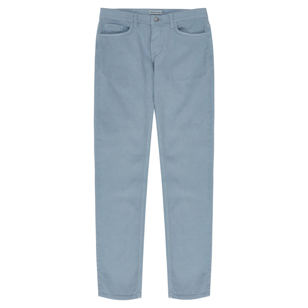 Bluemint hudson trousers & jeans