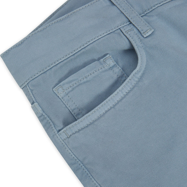 Bluemint hudson trousers & jeans