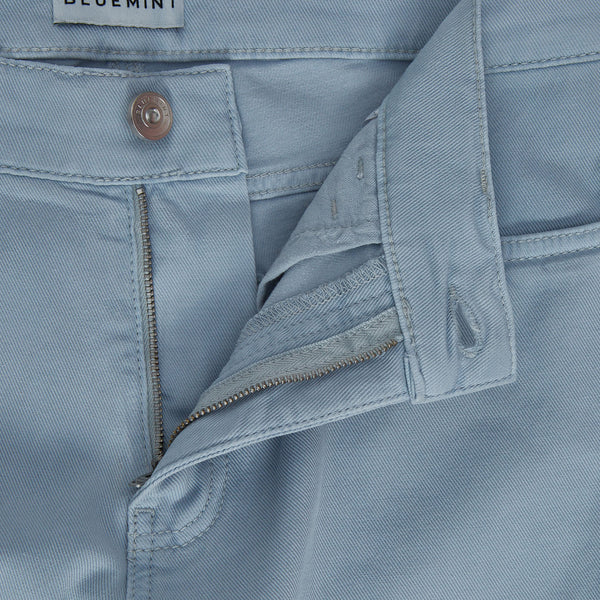 Bluemint hudson trousers & jeans