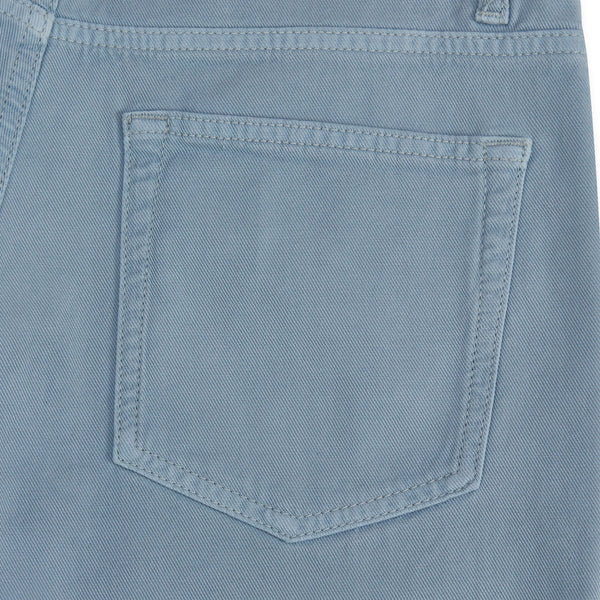 Bluemint hudson trousers & jeans