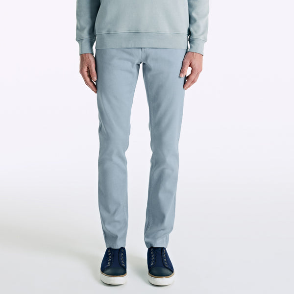Bluemint hudson trousers & jeans
