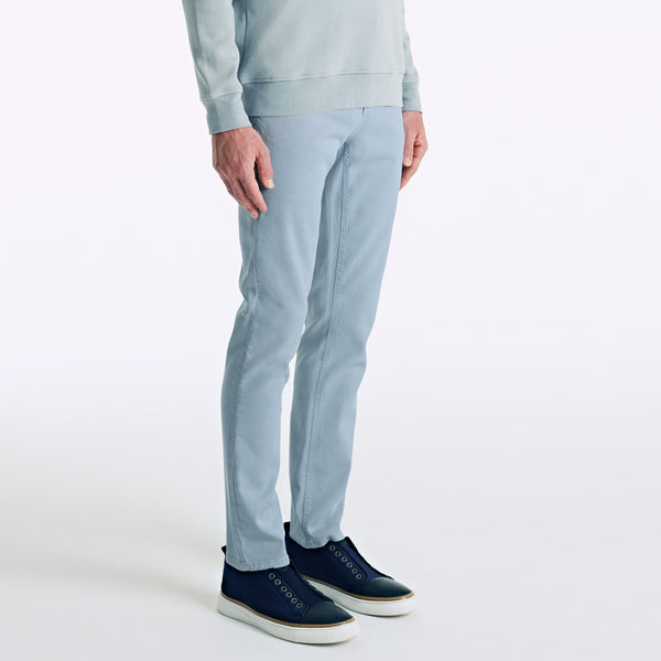Bluemint hudson trousers & jeans