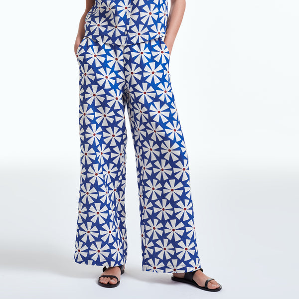 Bluemint daisy trousers & jeans