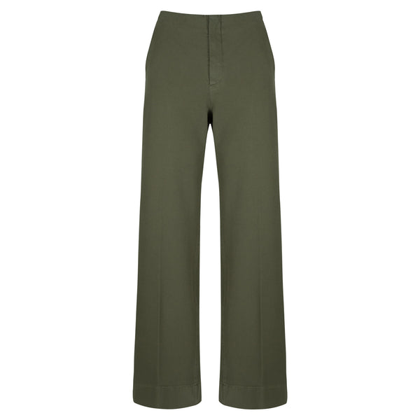 Bluemint elain trousers & jeans