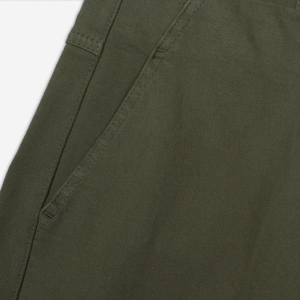 Bluemint elain trousers & jeans