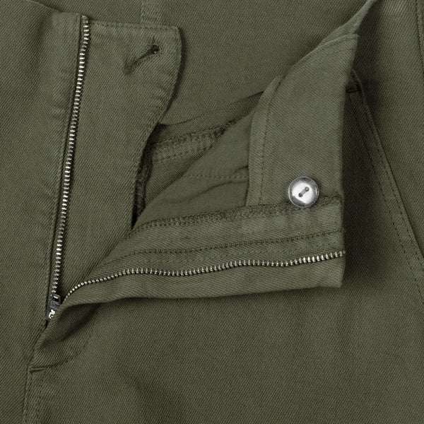 Bluemint elain trousers & jeans