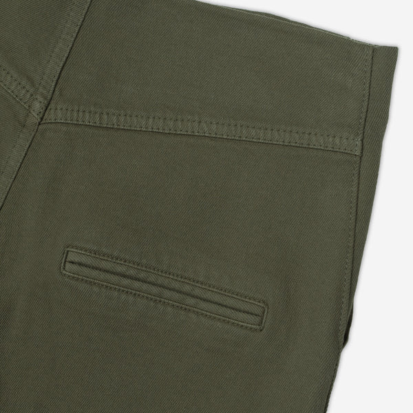 Bluemint elain trousers & jeans