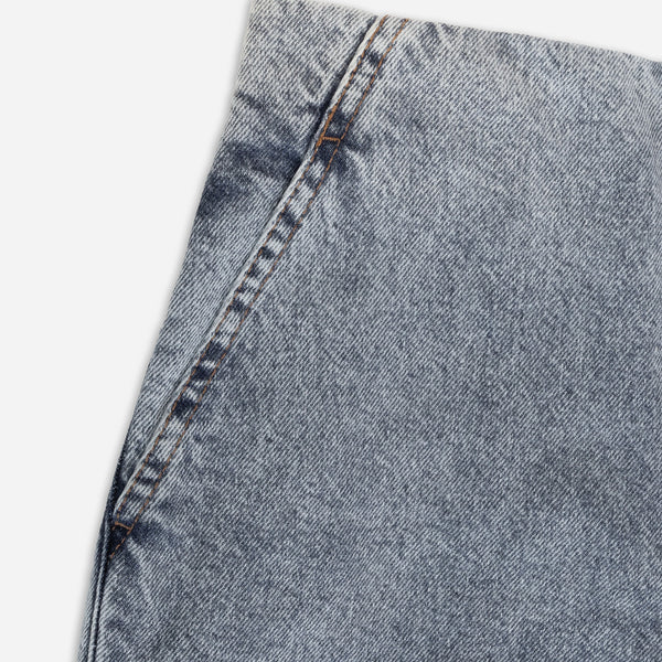 Bluemint elain trousers & jeans