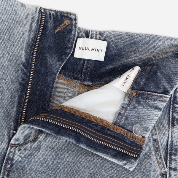 Bluemint elain trousers & jeans
