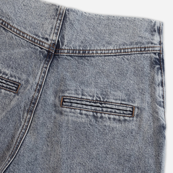Bluemint elain trousers & jeans