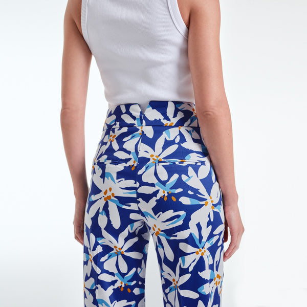 Bluemint lynn trousers & jeans