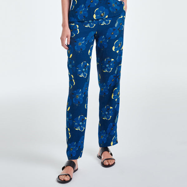 Bluemint zoe trousers & jeans