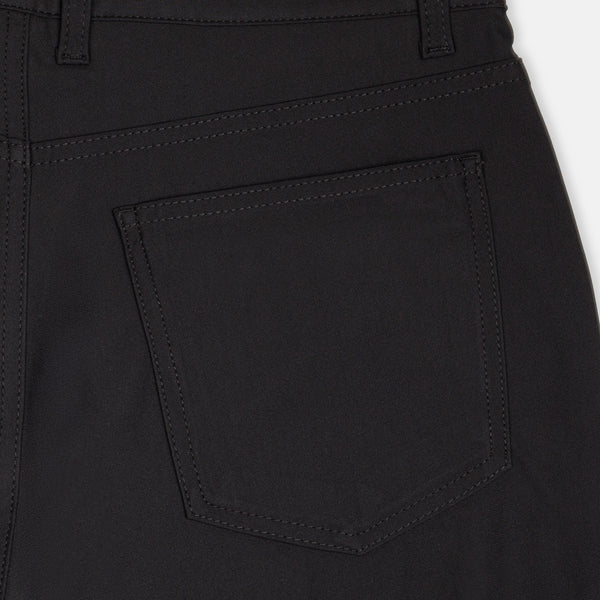 Bluemint neo in all day tech regular trousers & jeans