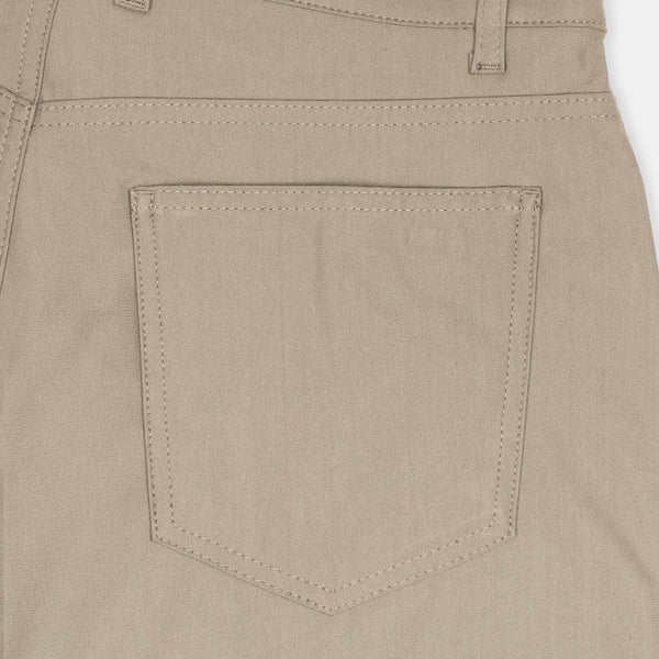 Bluemint neo in all day tech regular trousers & jeans