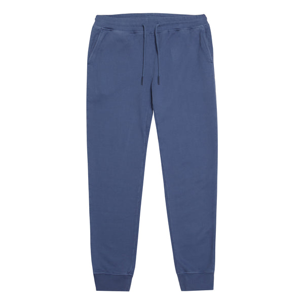 Bluemint gaspar trousers & jeans