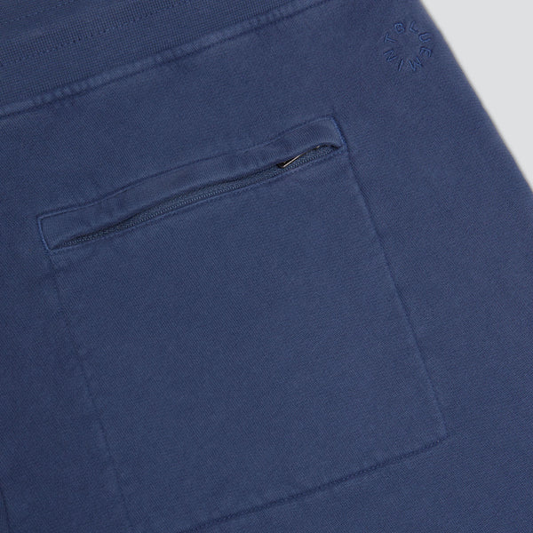 Bluemint gaspar trousers & jeans