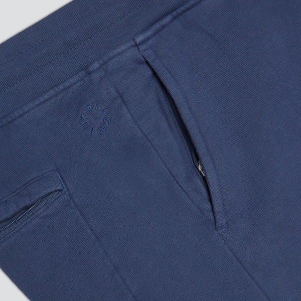Bluemint gaspar trousers & jeans