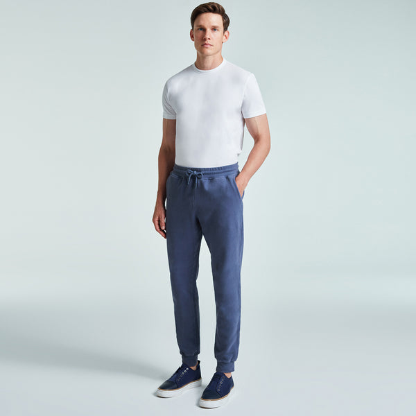 Bluemint gaspar trousers & jeans