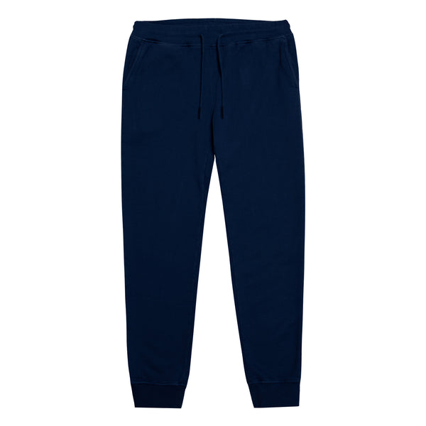 Bluemint gaspar trousers & jeans