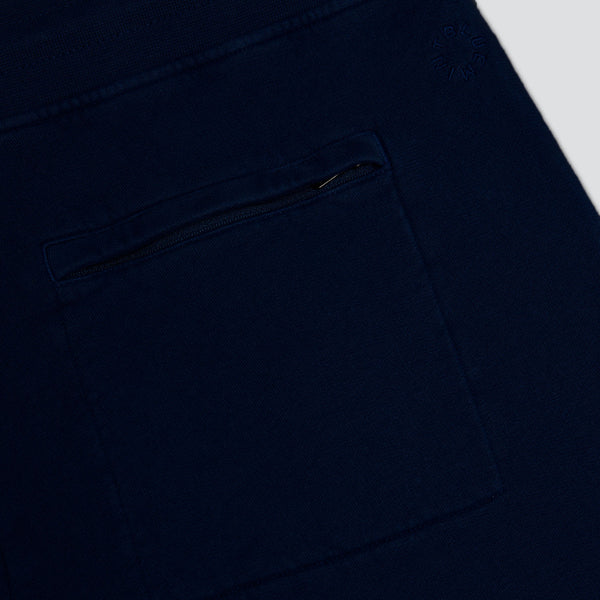 Bluemint gaspar trousers & jeans