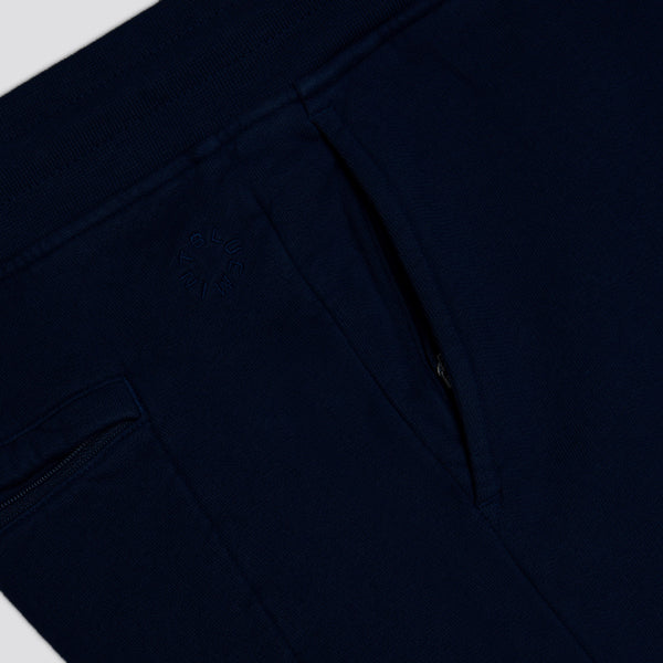 Bluemint gaspar trousers & jeans