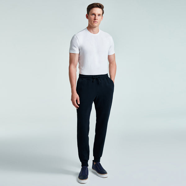 Bluemint gaspar trousers & jeans